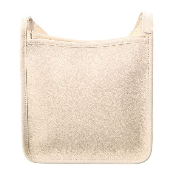 Longchamp Le Foulonne Leather Crossbody - Picture 2 of 4